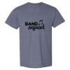 DryBlend® T-Shirt Thumbnail