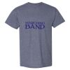 DryBlend® T-Shirt Thumbnail