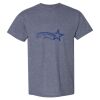 DryBlend® T-Shirt Thumbnail