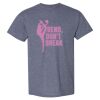 DryBlend® T-Shirt Thumbnail