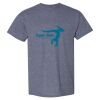 DryBlend® T-Shirt Thumbnail