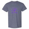 DryBlend® T-Shirt Thumbnail