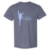 DryBlend® T-Shirt Thumbnail