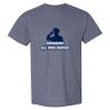 DryBlend® T-Shirt Thumbnail