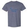 DryBlend® T-Shirt Thumbnail