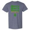 DryBlend® T-Shirt Thumbnail