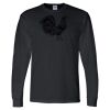 DryBlend® 50/50 Long Sleeve T-Shirt Thumbnail