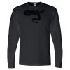 DryBlend® 50/50 Long Sleeve T-Shirt Thumbnail