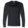 DryBlend® 50/50 Long Sleeve T-Shirt Thumbnail