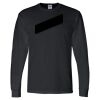 DryBlend® 50/50 Long Sleeve T-Shirt Thumbnail