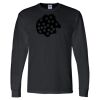 DryBlend® 50/50 Long Sleeve T-Shirt Thumbnail