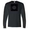 DryBlend® 50/50 Long Sleeve T-Shirt Thumbnail