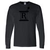 DryBlend® 50/50 Long Sleeve T-Shirt Thumbnail