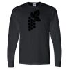 DryBlend® 50/50 Long Sleeve T-Shirt Thumbnail