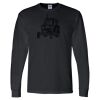 DryBlend® 50/50 Long Sleeve T-Shirt Thumbnail