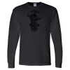 DryBlend® 50/50 Long Sleeve T-Shirt Thumbnail
