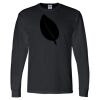 DryBlend® 50/50 Long Sleeve T-Shirt Thumbnail