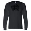DryBlend® 50/50 Long Sleeve T-Shirt Thumbnail