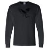 DryBlend® 50/50 Long Sleeve T-Shirt Thumbnail