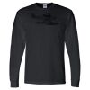 DryBlend® 50/50 Long Sleeve T-Shirt Thumbnail