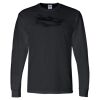 DryBlend® 50/50 Long Sleeve T-Shirt Thumbnail