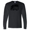 DryBlend® 50/50 Long Sleeve T-Shirt Thumbnail