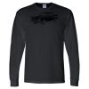 DryBlend® 50/50 Long Sleeve T-Shirt Thumbnail