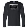 DryBlend® 50/50 Long Sleeve T-Shirt Thumbnail