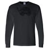 DryBlend® 50/50 Long Sleeve T-Shirt Thumbnail