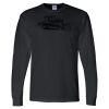 DryBlend® 50/50 Long Sleeve T-Shirt Thumbnail