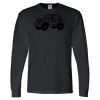 DryBlend® 50/50 Long Sleeve T-Shirt Thumbnail