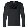 DryBlend® 50/50 Long Sleeve T-Shirt Thumbnail