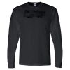 DryBlend® 50/50 Long Sleeve T-Shirt Thumbnail