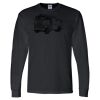 DryBlend® 50/50 Long Sleeve T-Shirt Thumbnail