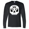 DryBlend® 50/50 Long Sleeve T-Shirt Thumbnail