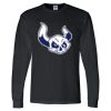 DryBlend® 50/50 Long Sleeve T-Shirt Thumbnail