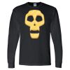 DryBlend® 50/50 Long Sleeve T-Shirt Thumbnail