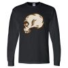 DryBlend® 50/50 Long Sleeve T-Shirt Thumbnail