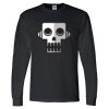 DryBlend® 50/50 Long Sleeve T-Shirt Thumbnail