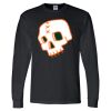 DryBlend® 50/50 Long Sleeve T-Shirt Thumbnail