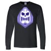 DryBlend® 50/50 Long Sleeve T-Shirt Thumbnail