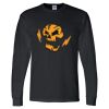 DryBlend® 50/50 Long Sleeve T-Shirt Thumbnail