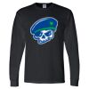 DryBlend® 50/50 Long Sleeve T-Shirt Thumbnail