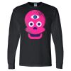 DryBlend® 50/50 Long Sleeve T-Shirt Thumbnail