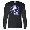DryBlend® 50/50 Long Sleeve T-Shirt Thumbnail