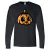 DryBlend® 50/50 Long Sleeve T-Shirt Thumbnail