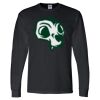 DryBlend® 50/50 Long Sleeve T-Shirt Thumbnail