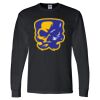 DryBlend® 50/50 Long Sleeve T-Shirt Thumbnail