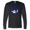 DryBlend® 50/50 Long Sleeve T-Shirt Thumbnail