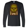 DryBlend® 50/50 Long Sleeve T-Shirt Thumbnail
